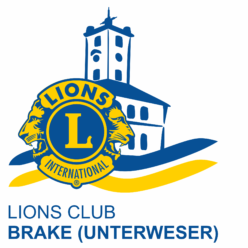 Lions Club Brake (Unterweser)